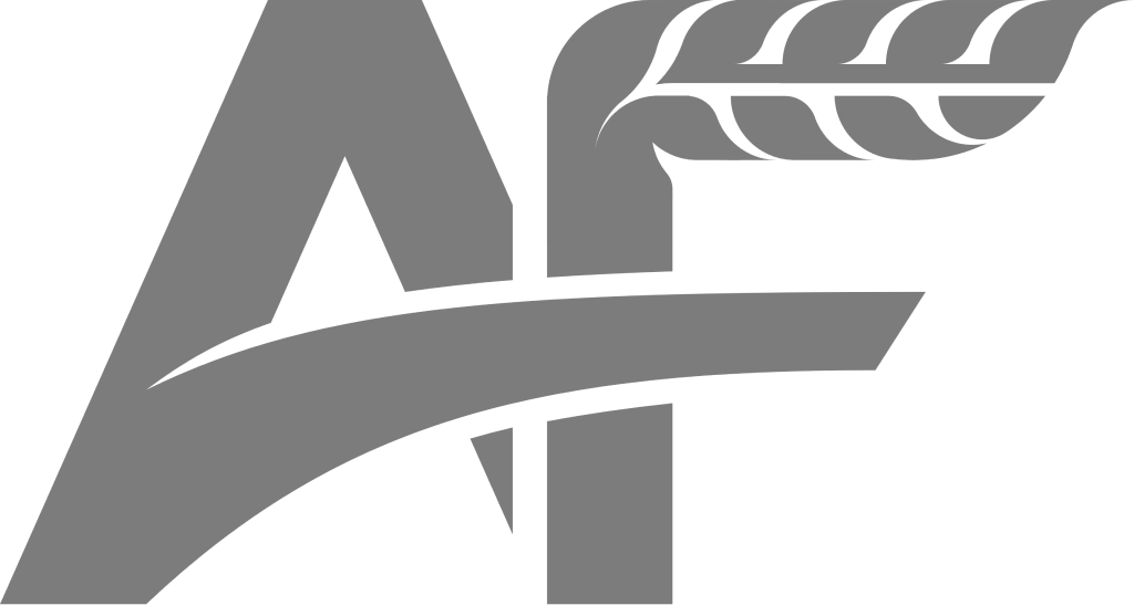 Agrofide